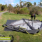 Roadiebase | Packdown Video